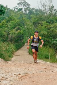 BIB: 
                            <button type="button" onclick="openModal(25058164)" class="btn btn-primary btn-sm float-right btn-popup" data-toggle="modal" data-target=".modal-high-quality">
                        <i class="fas fa-shopping-cart"></i> Add to Cart
                    </button>
                                            <button type="button" onclick="isThisMe(25058164, true)" class="btn btn-success btn-sm float-right btn-popup btn-isme hidden" data-toggle="tooltip" data-placement="bottom" title="นี่คือรูปของคุณใช่ไหม คลิกที่นี่เพื่อเอาเข้าอัลบั้ม">
                        <i class="fas fa-plus"></i> Add to album
                    </button>
                    <button type="button" onclick="isThisMe(25058164, false)" class="btn btn-warning btn-sm float-right btn-popup btn-isnotme hidden">
                        <i class="fas fa-ban"></i> Remove from album
                    </button>